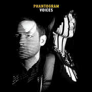 Voices , Phantogram