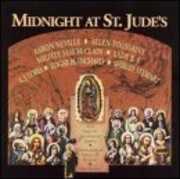Midnight At St. Jude's / Various , Various Artists