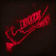 Twin Peaks (Music From The Limited Event Series) , Various Artists