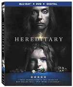 Hereditary , Gabriel Byrne