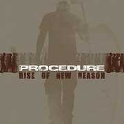 Rise of New Reason , The Procedure
