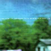 Gravitational Pull Vs. The Des , Stars of the Lid