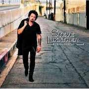 Transition , Steve Lukather