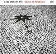 Contra la Indecision , Bobo Stenson