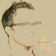 Cosmo , Jesse Harris