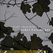 Other Valentines , Fred Lonberg-Holm