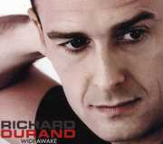 Wide Awake , Richard Durand