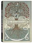 Dear Zachary: A Letter to a Son About His Father , Kurt Kuenne