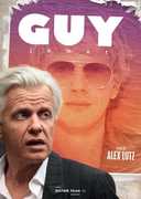 Guy 