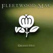 Greatest Hits , Fleetwood Mac