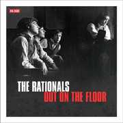 Out on the Floor [Import] , The Rationals