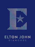 Diamonds , Elton John