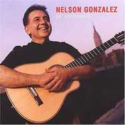 Pa'los Treseros , Nelson Gonzalez
