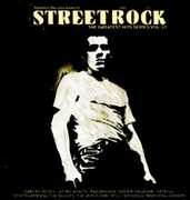 Streetrock the Greatest Hits Series 1 , Streetrock the Greatest Hits Series