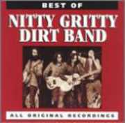 Best of , The Nitty Gritty Dirt Band