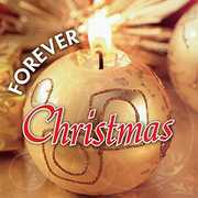 Forever Christmas /  Various , Various Artists