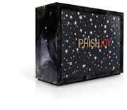 Joy [Limited Edition] [Box Set] [With DVD] , Phish