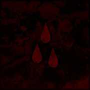 AFI (The Blood Album) , AFI