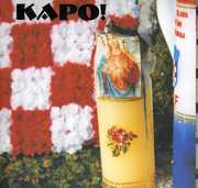 Kapo , Death in June