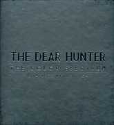 The Color Spectrum: The Complete Collection , The Dear Hunter