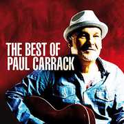 Best of Paul Carrack , Paul Carrack