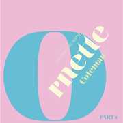 An Evening With Ornette Coleman, Vol. 1 , Ornette Coleman