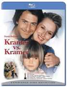Kramer vs. Kramer , Dustin Hoffman