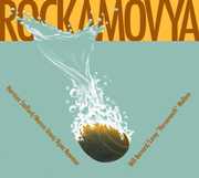 Rockamovya , Rockamovya