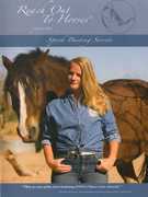 Reach Out to Horses: Spook Busting Secrets , Anna Twinney