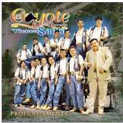 Profundamente , El Coyote