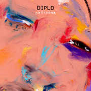 California , Diplo