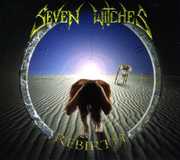 Rebirth , Seven Witches