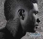 Looking 4 Myself , Usher