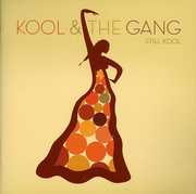 Still Kool , Kool & the Gang