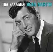Essential Dean Martin , Dean Martin