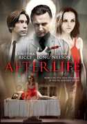 After.Life , Christina Ricci