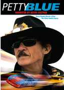 Petty Blue , Kevin Costner