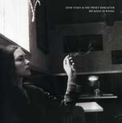 Reckless Burning , Jesse Sykes