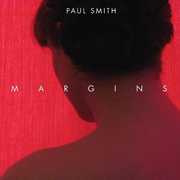 Margins [Import] , Paul Smith