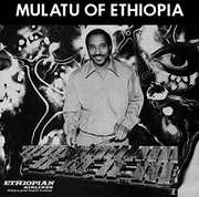 Mulatu Of Ethiopia , Mulatu Astatke