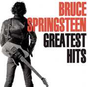 Greatest Hits , Bruce Springsteen
