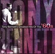 Hits of the 60s , Tony Bennett