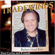 Tradewinds , Dan Carlin