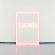 I Like It When You Sleep, For You Are So Beautiful, Yet So Unaware of It [Explicit Content] , The 1975