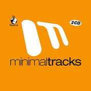 Minimal Tracks , Various Artists