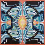 Flow State , Tash Sultana