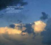 Shallow Grave , The Tallest Man on Earth