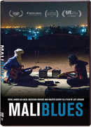 Mali Blues