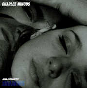 Shadows (Original Motion Picture Soundtrack) , Charles Mingus