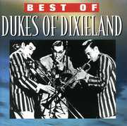 Greatest Songs , Dukes of Dixieland